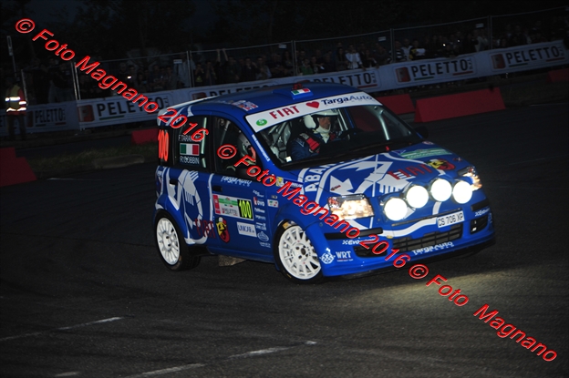 DSC_8767.JPG